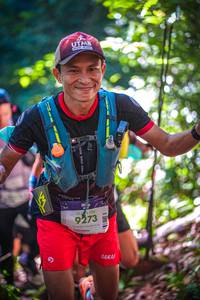 BIB: 100, 9273
                            <button type="button" onclick="openModal(19330591)" class="btn btn-primary btn-sm float-right btn-popup" data-toggle="modal" data-target=".modal-high-quality">
                        <i class="fas fa-shopping-cart"></i> Add to Cart
                    </button>
                                            <button type="button" onclick="isThisMe(19330591, true)" class="btn btn-success btn-sm float-right btn-popup btn-isme hidden" data-toggle="tooltip" data-placement="bottom" title="นี่คือรูปของคุณใช่ไหม คลิกที่นี่เพื่อเอาเข้าอัลบั้ม">
                        <i class="fas fa-plus"></i> Add to album
                    </button>
                    <button type="button" onclick="isThisMe(19330591, false)" class="btn btn-warning btn-sm float-right btn-popup btn-isnotme hidden">
                        <i class="fas fa-ban"></i> Remove from album
                    </button>